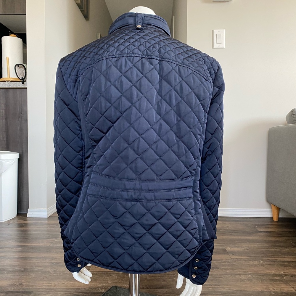‼️SOLD‼️ Zara Jacket - Picture 2 of 6